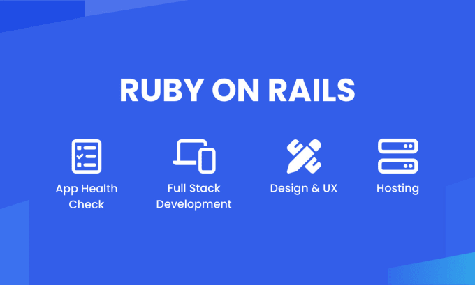 A Detailed Guide: Adding Ruby on Rails Favicon to Improve Your App
