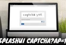Splashui CAPTCHA?AP=1